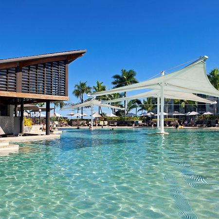 Radisson Blu Resort Fiji Denarau Island Facilities photo